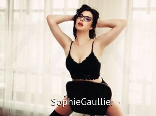 SophieGaullier