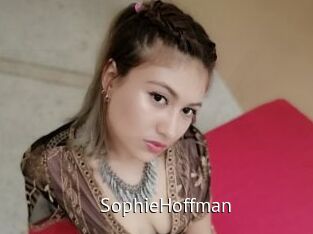SophieHoffman