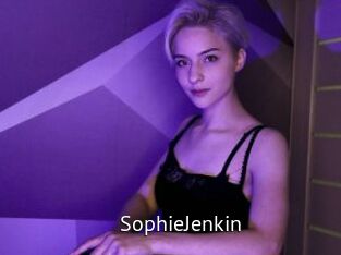 SophieJenkin