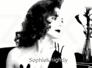 Sophie_Knightly