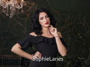 SophieLanes