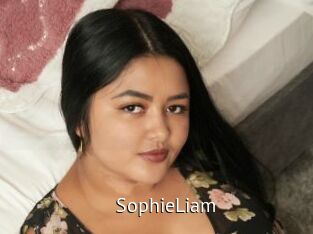 SophieLiam