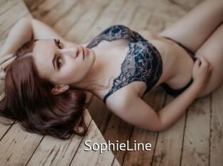 SophieLine