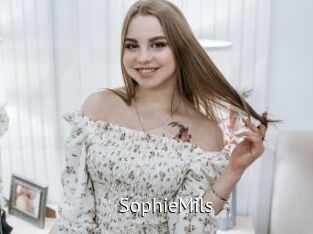 SophieMils