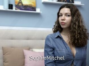 SophieMitchel