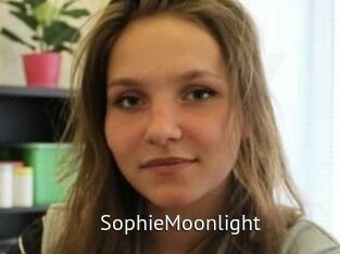 SophieMoonlight