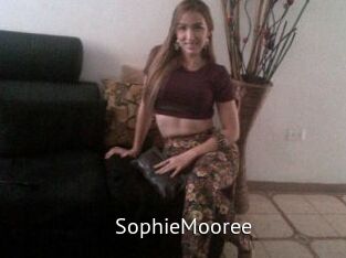 SophieMooree