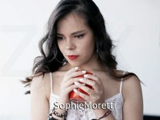 SophieMoretti