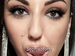 SophieMorey
