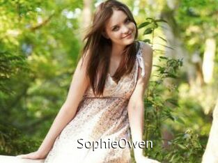 SophieOwen