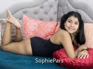SophiePars