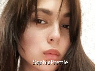 SophiePrettie