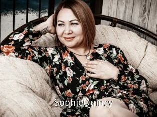 SophieQuincy