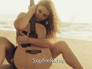 Sophie_Richie