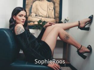 SophieRoos