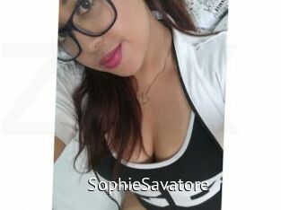 SophieSavatore