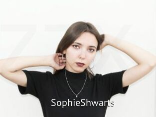 SophieShwarts