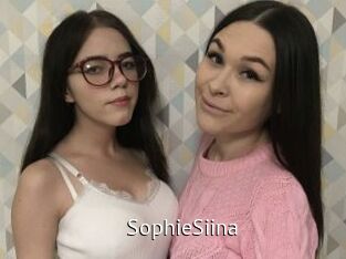 SophieSiina