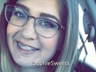 Sophie_Sweets