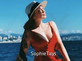 SophieTays