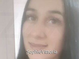 SophieVittoria