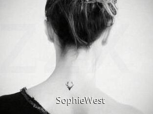 SophieWest
