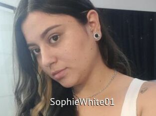 SophieWhite01