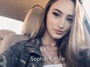 Sophie_Carlile