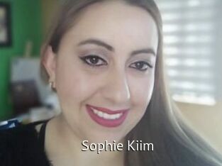 Sophie_Kiim
