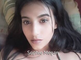 Sophie_Megan