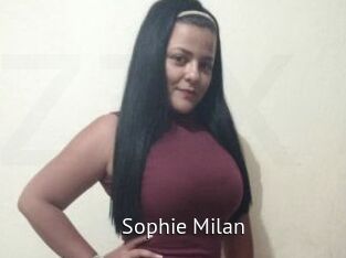 Sophie_Milan
