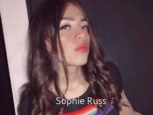 Sophie_Russ