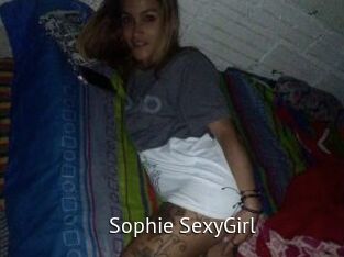 Sophie_SexyGirl