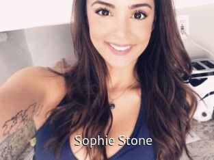 Sophie_Stone