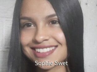 Sophie_Swet
