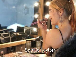 Sophie_Taylorr