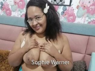 Sophie_Warner