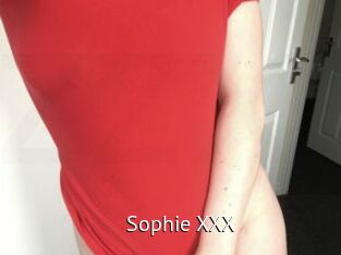 Sophie_XXX