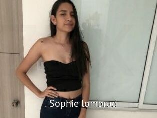 Sophie_lombrad