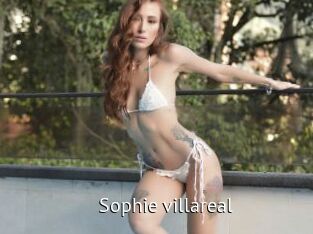Sophie_villareal