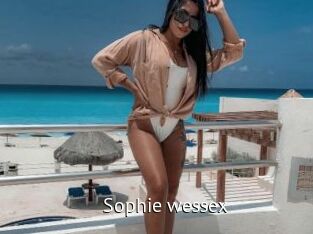 Sophie_wessex