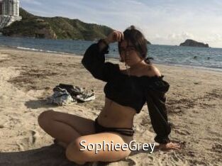 SophieeGrey
