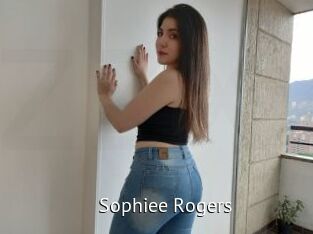 Sophiee_Rogers