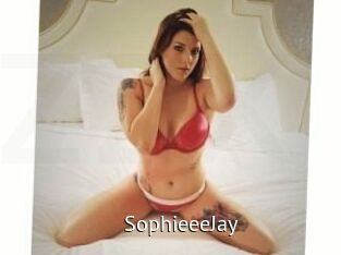 SophieeeJay
