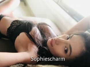 Sophiescharm Zizi X