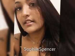 SophiieSpencer