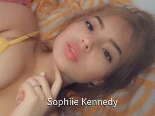 Sophiie_Kennedy