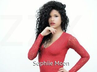Sophiie_Moon