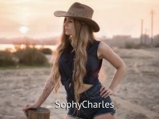 SophyCharles