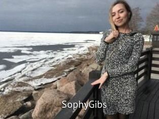SophyGibs